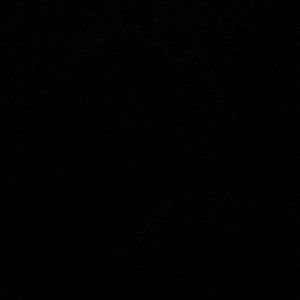 Meet your Posher, Karina